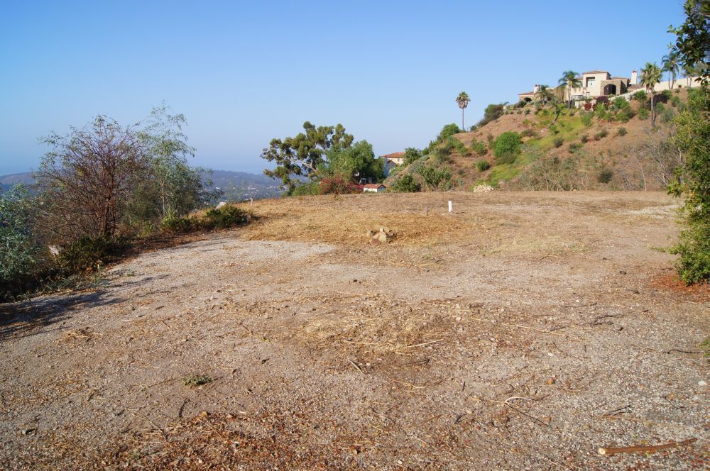 2685 Memory Lane Santa Barbara, CA 93105 - Photo 11 of 11 8