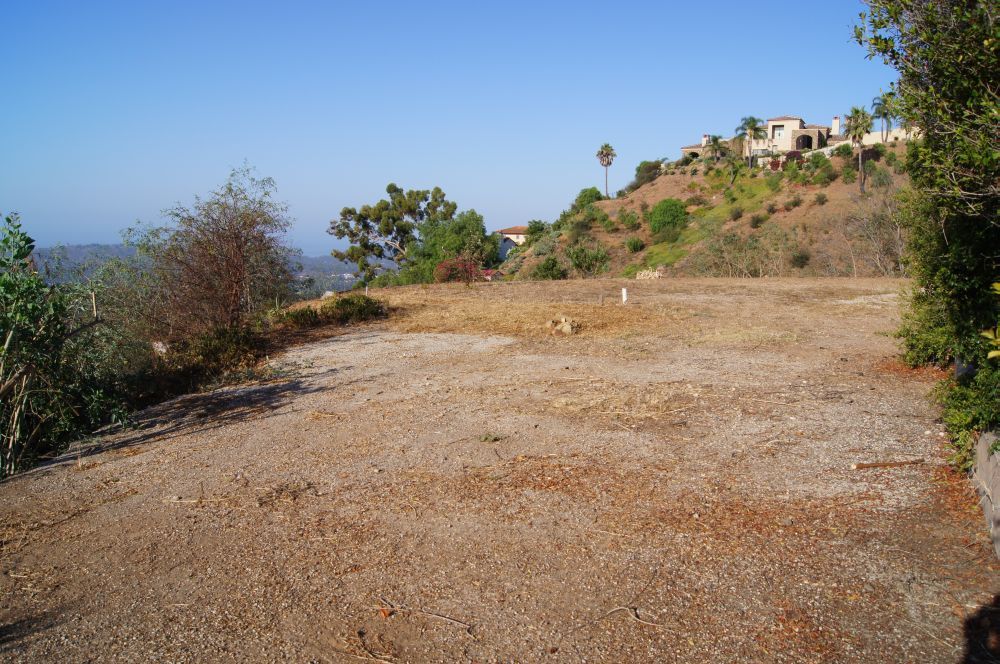 2685 Memory Lane Santa Barbara, CA 93105 - Photo 5 of 11 2