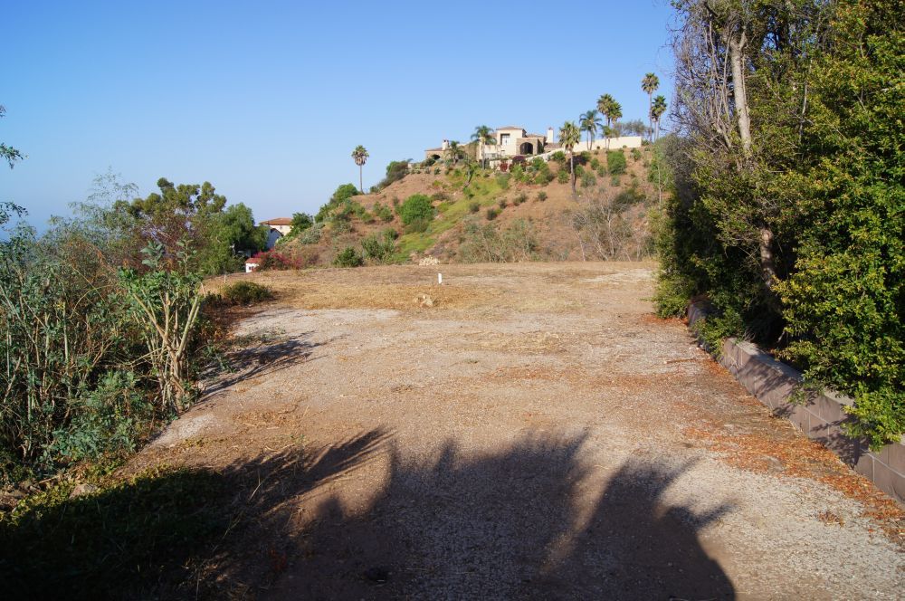 2685 Memory Lane Santa Barbara, CA 93105 - Photo 6 of 11 3