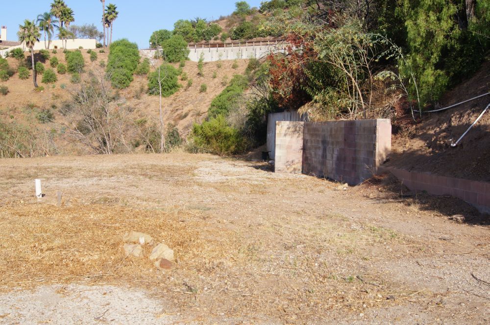 2685 Memory Lane Santa Barbara, CA 93105 - Photo 7 of 11 4