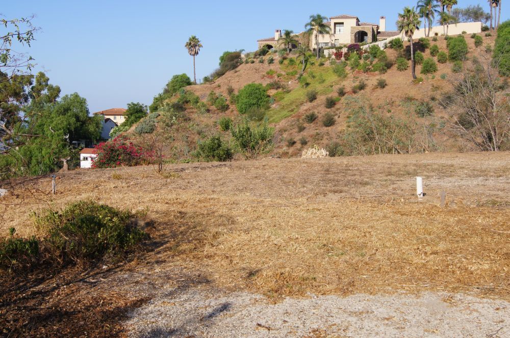 2685 Memory Lane Santa Barbara, CA 93105 - Photo 8 of 11 5