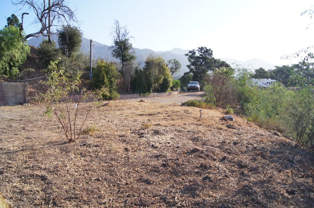 2685 Memory Lane Santa Barbara, CA 93105 - Photo 9 of 11 6