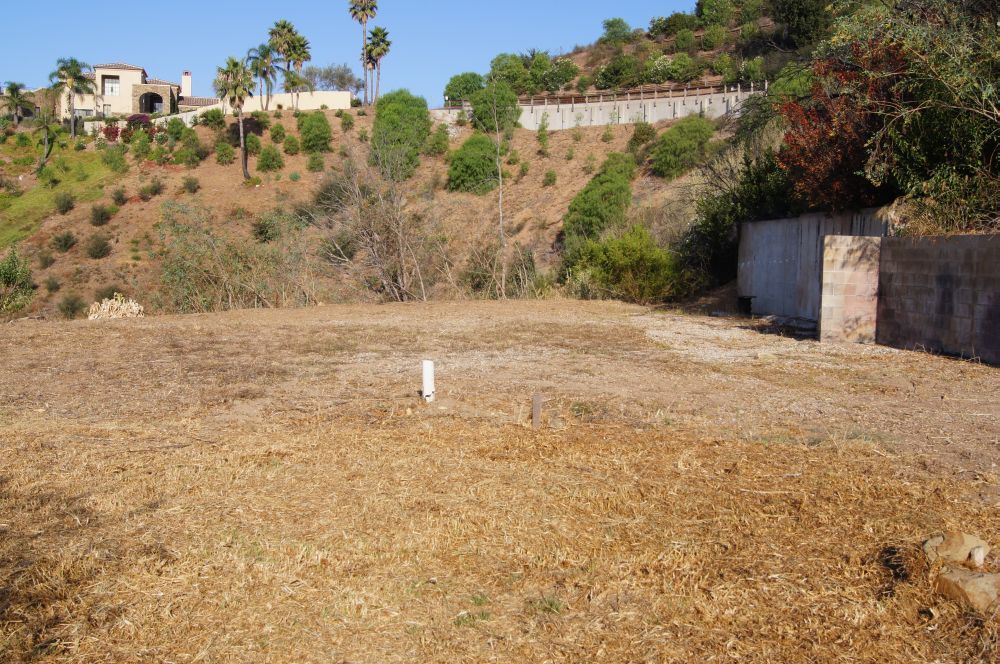 2685 Memory Lane Santa Barbara, CA 93105 - Photo 10 of 11 7