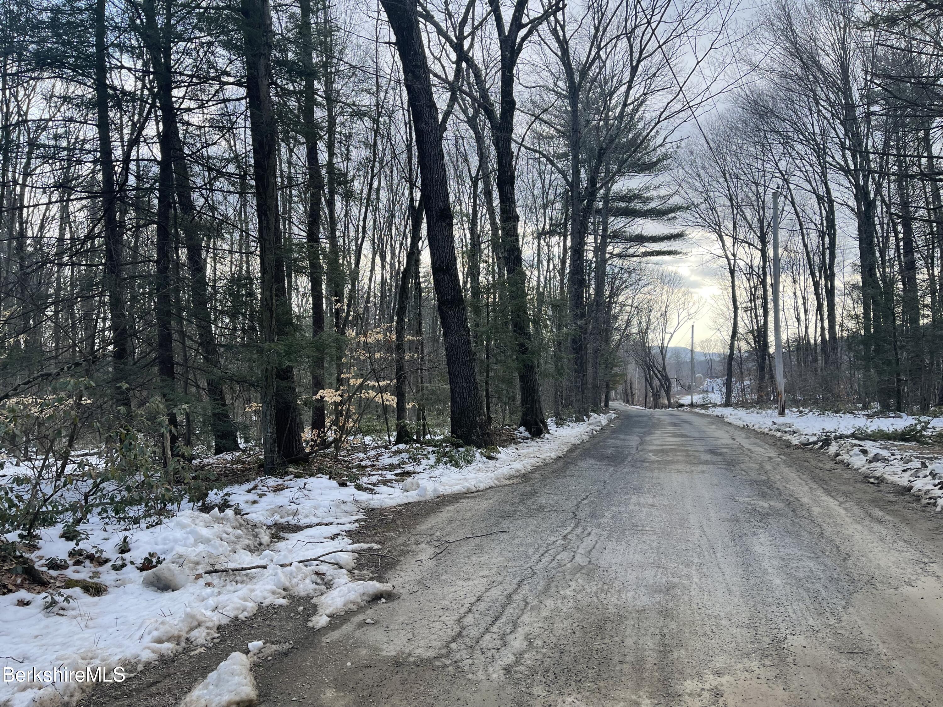 0 River Road Deerfield, MA 01342 - Photo 1 of 10 IMG-1627