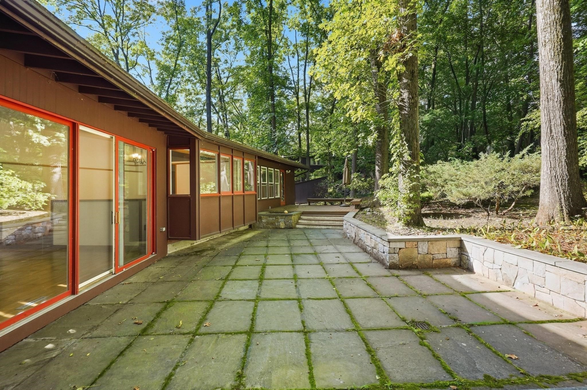 30 Peacock Farm Road Lexington, MA 02421 - Photo 6 of 41 Gallery Image 6