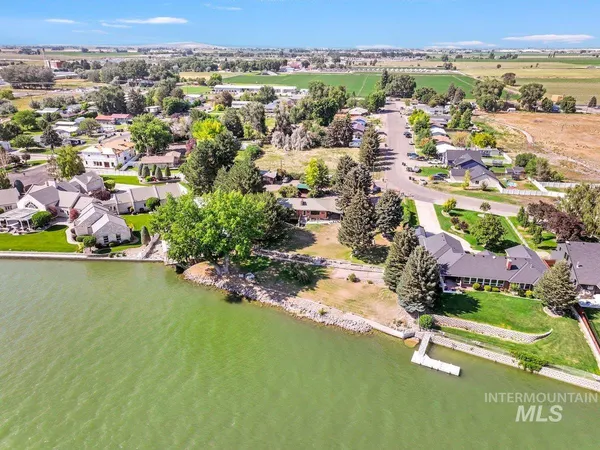 $1,299,999 | 1801 Y Street, Heyburn, ID 83336