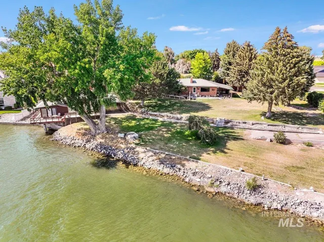 $1,399,000 | 1801 Y Street, Heyburn, ID 83336