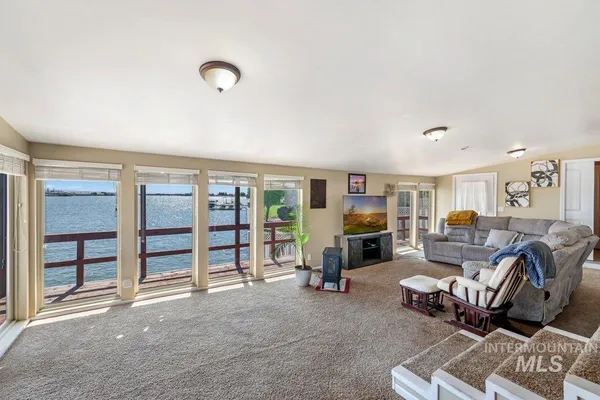 $1,299,999 | 1801 Y Street, Heyburn, ID 83336