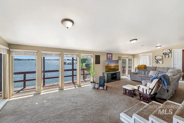 $1,399,000 | 1801 Y Street, Heyburn, ID 83336