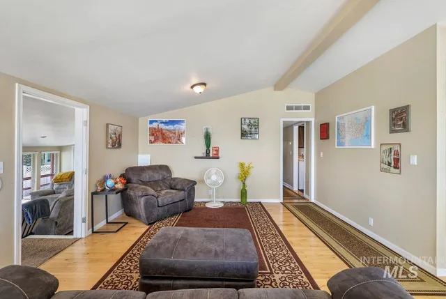 $1,399,000 | 1801 Y Street, Heyburn, ID 83336