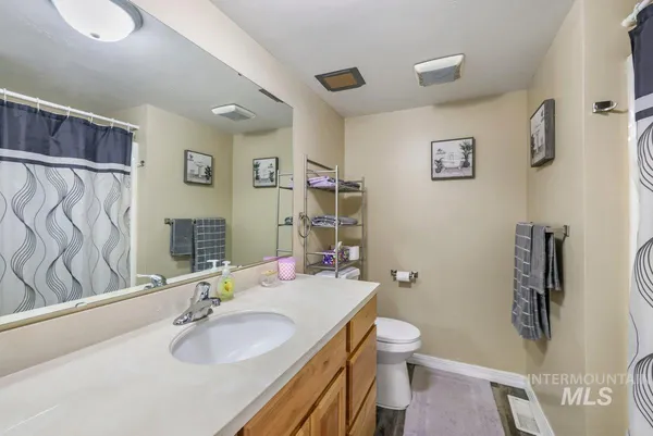 $1,299,999 | 1801 Y Street, Heyburn, ID 83336
