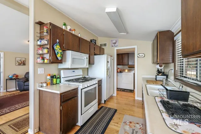 $1,399,000 | 1801 Y Street, Heyburn, ID 83336