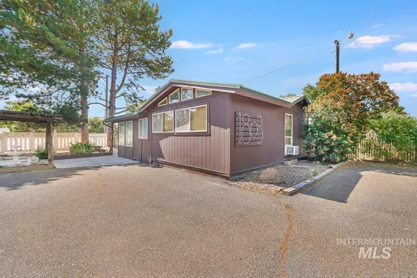 $1,299,999 | 1801 Y Street, Heyburn, ID 83336