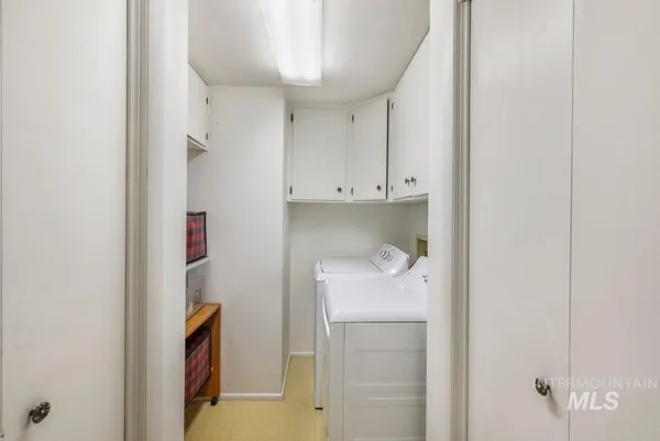 $1,299,999 | 1801 Y Street, Heyburn, ID 83336