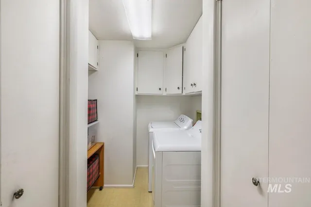 $1,399,000 | 1801 Y Street, Heyburn, ID 83336