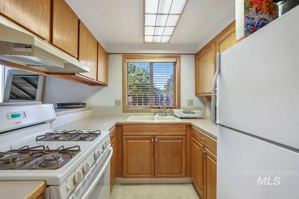 $1,299,999 | 1801 Y Street, Heyburn, ID 83336