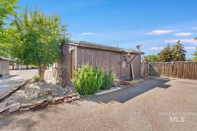 $1,399,000 | 1801 Y Street, Heyburn, ID 83336