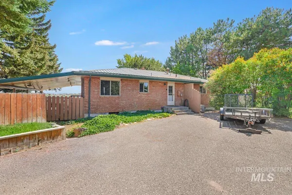 $1,299,999 | 1801 Y Street, Heyburn, ID 83336