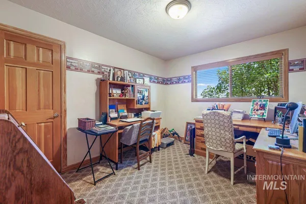$1,299,999 | 1801 Y Street, Heyburn, ID 83336