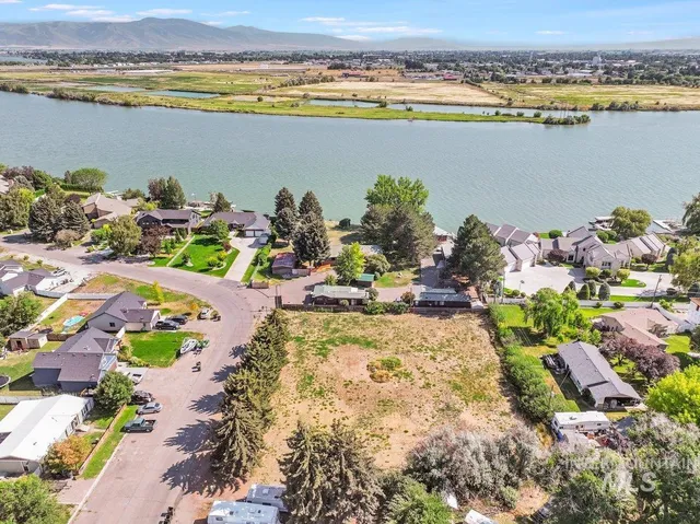$1,399,000 | 1801 Y Street, Heyburn, ID 83336