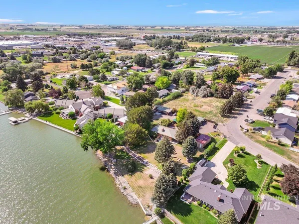 $1,299,999 | 1801 Y Street, Heyburn, ID 83336