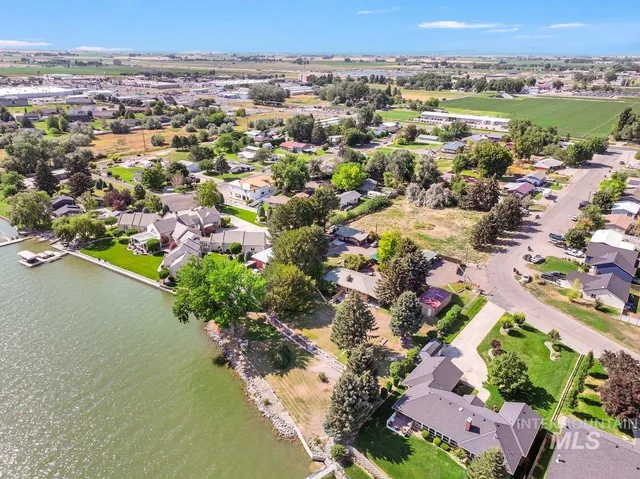 $1,399,000 | 1801 Y Street, Heyburn, ID 83336