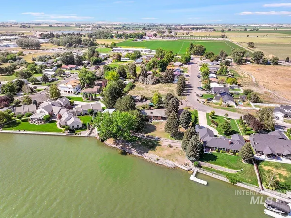 $1,299,999 | 1801 Y Street, Heyburn, ID 83336
