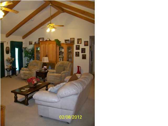 408 Andrepont Road Opelousas, LA 70570 - Photo 11 of 19 Additional Photo