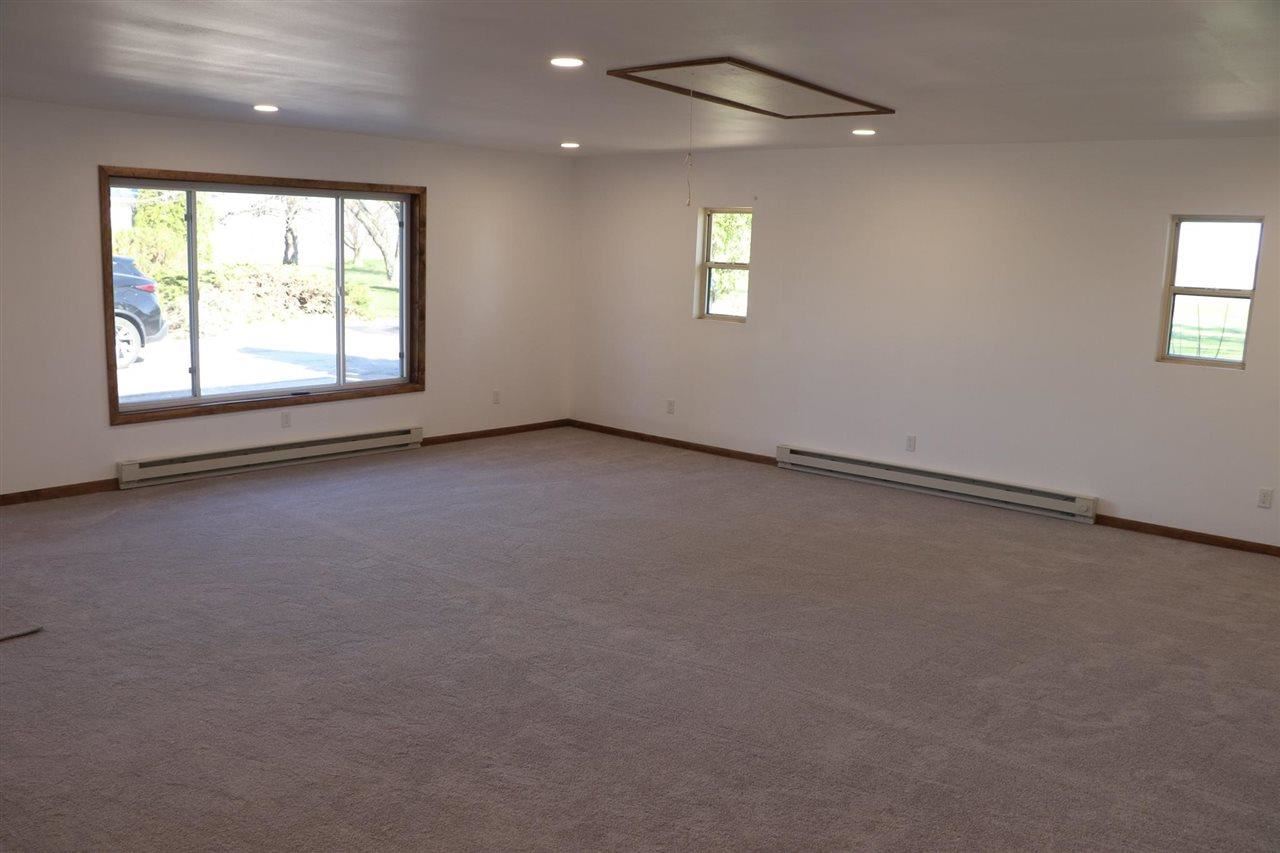 1553 Wagarville Road Gladwin, MI 48624 - Photo 10 of 20 Gallery Image 10