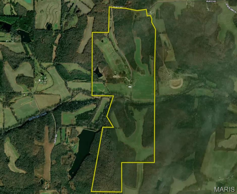 2264 Wurtz Road Hermann, MO 65041 - Photo 94 of 99