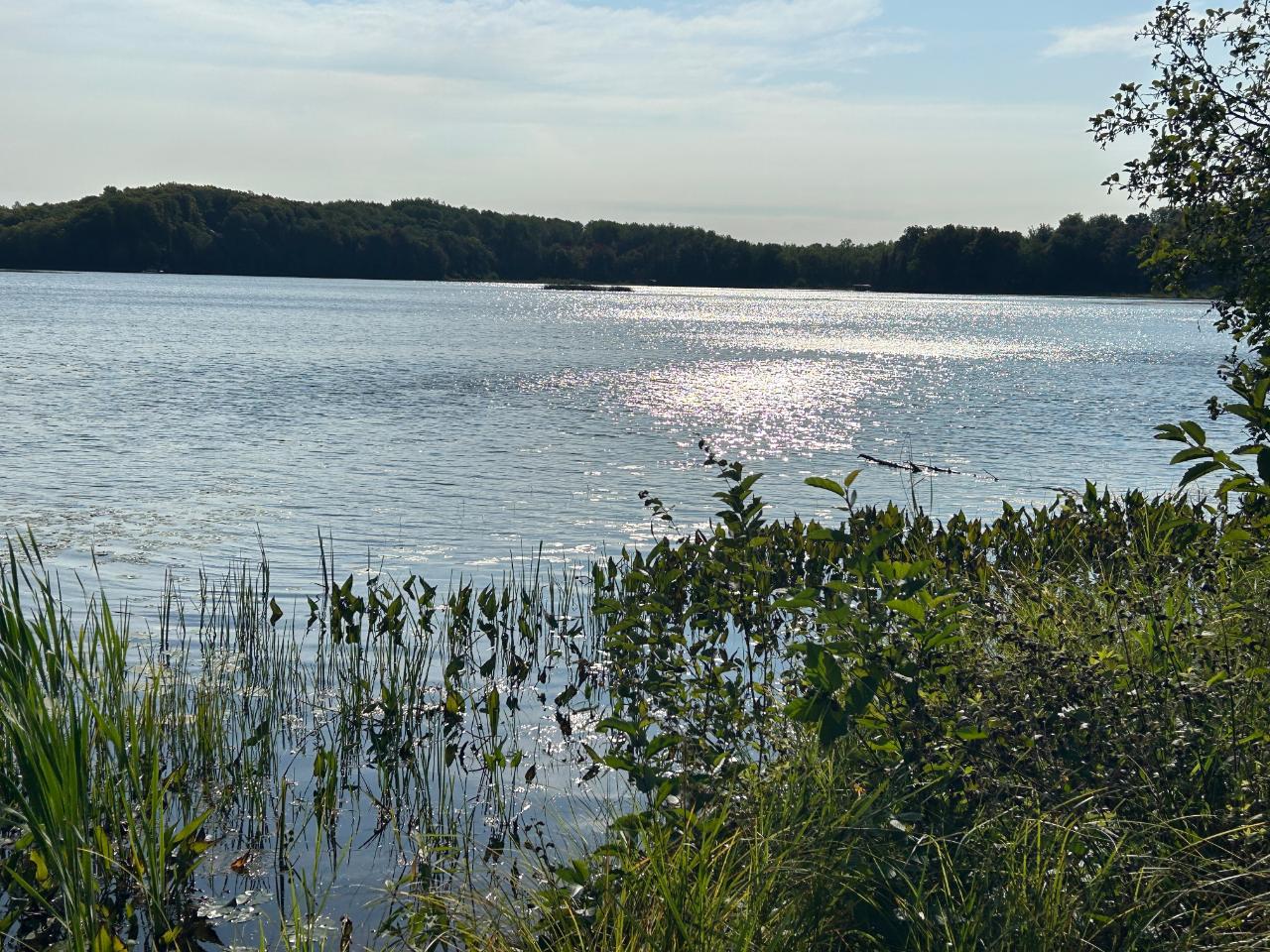 Lot 72 Powderhorn Road Presque Isle, WI 54557 - Photo 16 of 17 Gallery Image 16