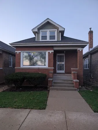 $360,000 | 5111 West Potomac Avenue, Chicago, IL 60651