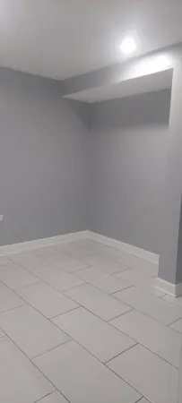 $360,000 | 5111 West Potomac Avenue, Chicago, IL 60651