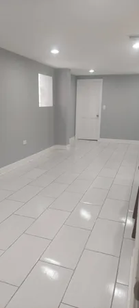 $360,000 | 5111 West Potomac Avenue, Chicago, IL 60651