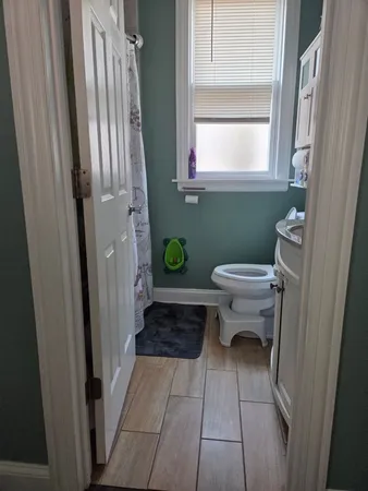 $360,000 | 5111 West Potomac Avenue, Chicago, IL 60651