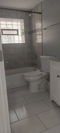 $360,000 | 5111 West Potomac Avenue, Chicago, IL 60651