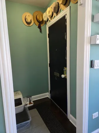 $360,000 | 5111 West Potomac Avenue, Chicago, IL 60651