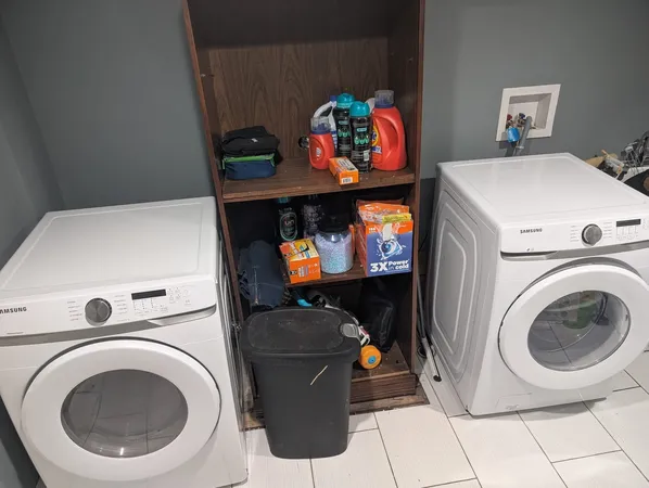 $360,000 | 5111 West Potomac Avenue, Chicago, IL 60651