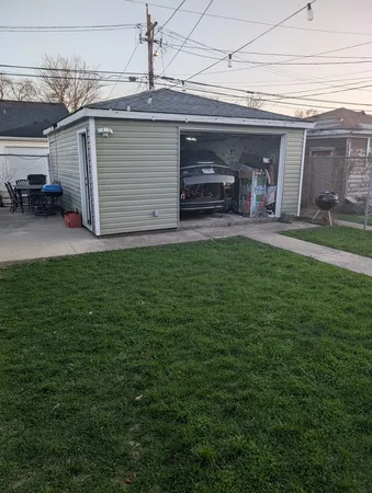 $360,000 | 5111 West Potomac Avenue, Chicago, IL 60651