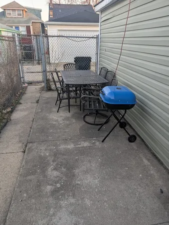 $360,000 | 5111 West Potomac Avenue, Chicago, IL 60651