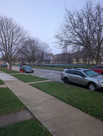 $360,000 | 5111 West Potomac Avenue, Chicago, IL 60651