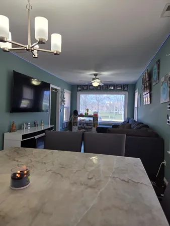 $360,000 | 5111 West Potomac Avenue, Chicago, IL 60651