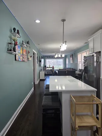 $360,000 | 5111 West Potomac Avenue, Chicago, IL 60651