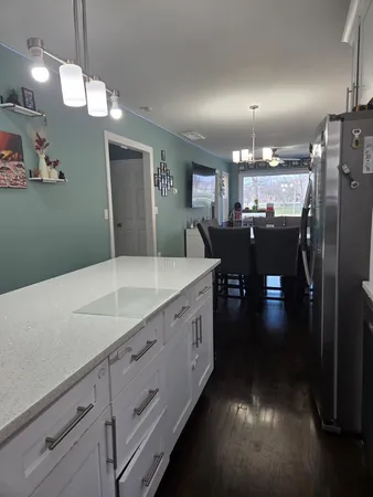 $360,000 | 5111 West Potomac Avenue, Chicago, IL 60651