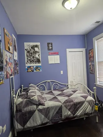 $360,000 | 5111 West Potomac Avenue, Chicago, IL 60651