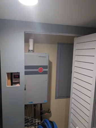 $360,000 | 5111 West Potomac Avenue, Chicago, IL 60651