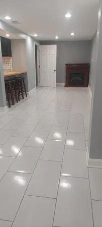 $360,000 | 5111 West Potomac Avenue, Chicago, IL 60651