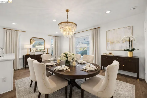$949,000 | 2218 82nd Avenue, Oakland, CA 94605