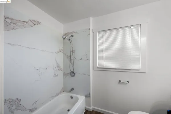 $949,000 | 2218 82nd Avenue, Oakland, CA 94605