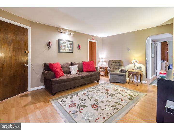 4000 Lasher Road Drexel Hill, PA 19026 - Photo 1 of 24 Unit #2